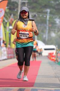 BIB: 46798
                            <button type="button" onclick="openModal(8232783)" class="btn btn-primary btn-sm float-right btn-popup" data-toggle="modal" data-target=".modal-high-quality">
                        <i class="fas fa-shopping-cart"></i> Add to Cart
                    </button>
                                            <button type="button" onclick="isThisMe(8232783, true)" class="btn btn-success btn-sm float-right btn-popup btn-isme hidden" data-toggle="tooltip" data-placement="bottom" title="นี่คือรูปของคุณใช่ไหม คลิกที่นี่เพื่อเอาเข้าอัลบั้ม">
                        <i class="fas fa-plus"></i> Add to album
                    </button>
                    <button type="button" onclick="isThisMe(8232783, false)" class="btn btn-warning btn-sm float-right btn-popup btn-isnotme hidden">
                        <i class="fas fa-ban"></i> Remove from album
                    </button>